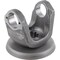 Spicer Pinion Shaft End Yoke 6-4-4411X - alternate 2